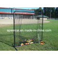 15000units Exported to USA, Softball, Baseball Nets